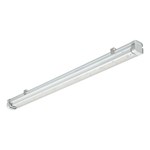 Plafond-/wandarmatuur Philips Waterdicht armatuur Plafond-/wandarmatuur Philips Waterdicht armatuur